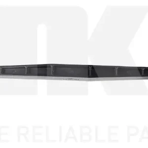 Knallerangebot NK 5113611 - Stange/Strebe, Stabilisator