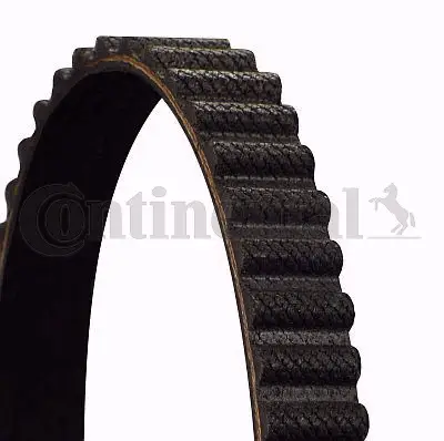 CONTINENTAL CTAM CT1204 - Zahnriemen Letzte Chance