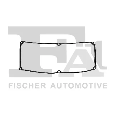 FA1 EP7800-908 - Dichtung, Zylinderkopfhaube Geprüft