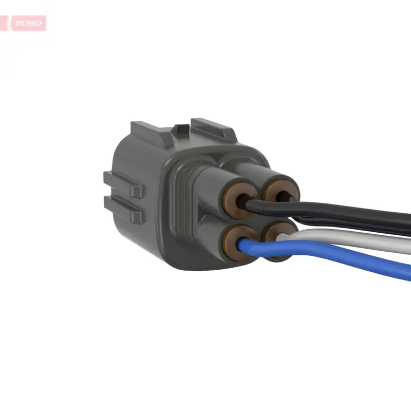 DENSO DOX-0635 - Lambdasonde Beliebt