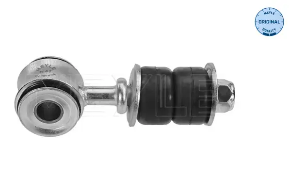 Highlight MEYLE 11-16 060 0022/S - Stange/Strebe, Stabilisator - MEYLE-ORIGINAL True to OE.