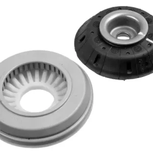 Geprüft SACHS 802 450 - Reparatursatz, Federbeinstützlager