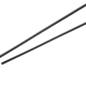 BOSCH Z361 Scheibenwischer 3 397 033 361 - Zertifiziert
