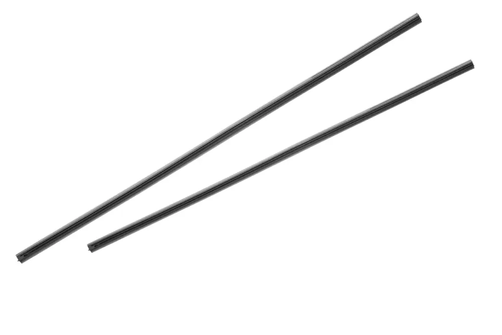 BOSCH Z361 Scheibenwischer 3 397 033 361 - Zertifiziert