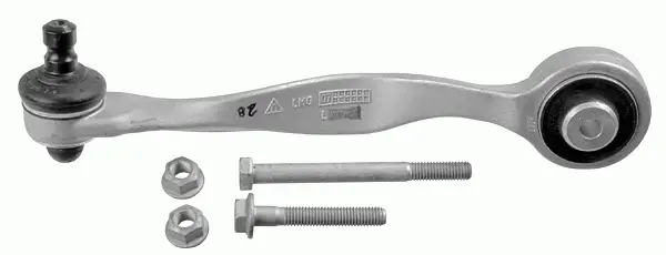 LEMFÖRDER 21613 01 - Lenker, Radaufhängung Markenware