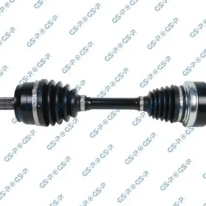 GSP 203360OL - Antriebswelle Angebot