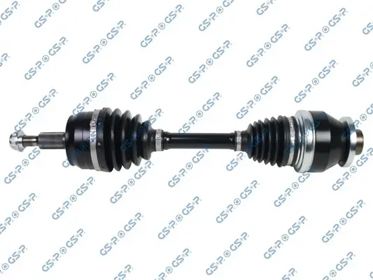 GSP 203360OL - Antriebswelle Angebot