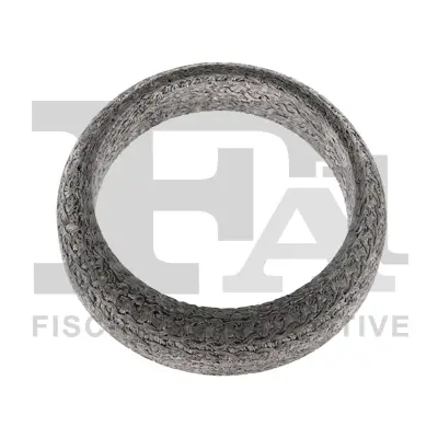 Zertifiziert FA1 771-948 - Dichtring, Abgasrohr