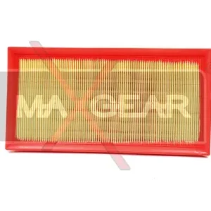 Wochenendangebot MAXGEAR 26-0147 - Luftfilter