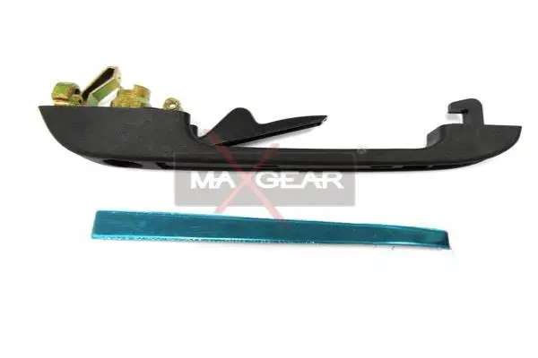 MAXGEAR 28-0051 - Türaußengriff Preisreduziert