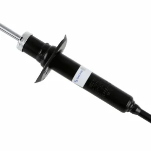 SACHS 350 686 - Stoßdämpfer Schnäppchen