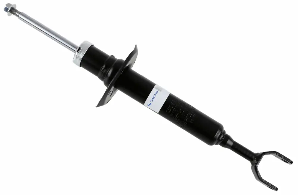 SACHS 350 686 - Stoßdämpfer Schnäppchen