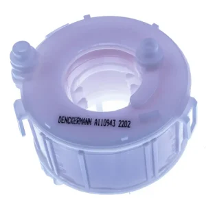Angebot DENCKERMANN A110943 - Kraftstofffilter