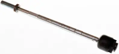 DENCKERMANN D180266 - Axialgelenk, Spurstange Rabatt