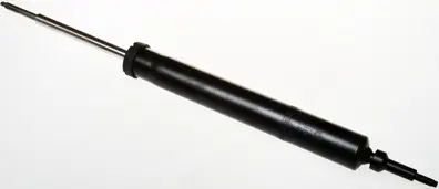 Ausverkauf DENCKERMANN DSF120G - Stoßdämpfer