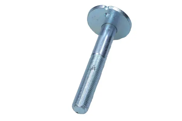 MAXGEAR 49-5152 - Sturzkorrekturschraube Bestseller