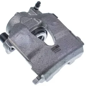 DENCKERMANN B190027L - Bremssattel Versand Am Gleichen Tag