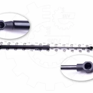 ESEN SKV 52SKV320 - Gasfeder, Koffer-/Laderaum Sale