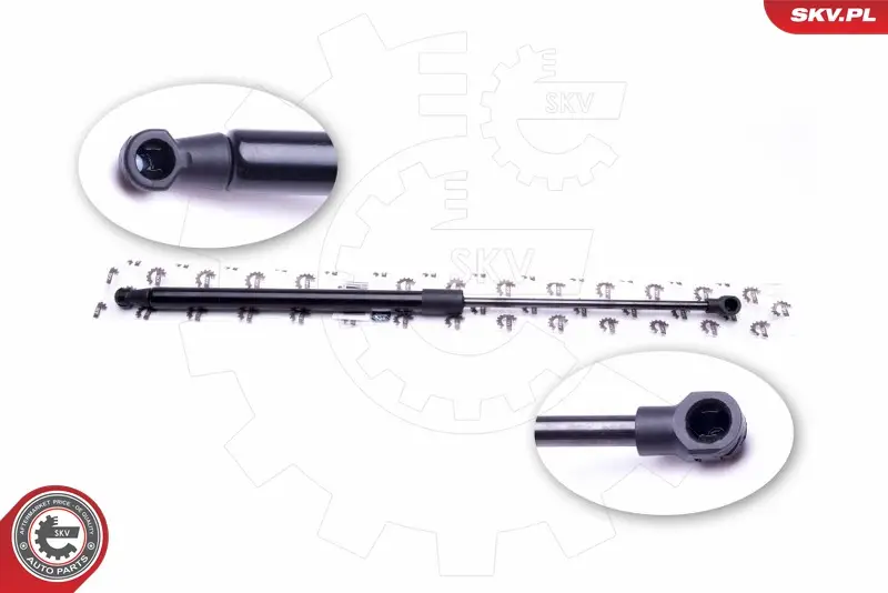 ESEN SKV 52SKV320 - Gasfeder, Koffer-/Laderaum Sale