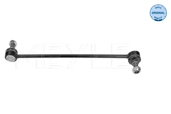 MEYLE 016 060 0089 - Stange/Strebe, Stabilisator - MEYLE-ORIGINAL True to OE. Preis Gesenkt