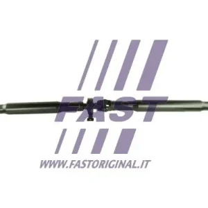 FAST FT27183 - Gelenkwelle, Achsantrieb Neu Im Sortiment