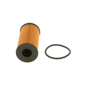 Nur Für Kurze Zeit BOSCH F 026 407 088 - Ölfilter