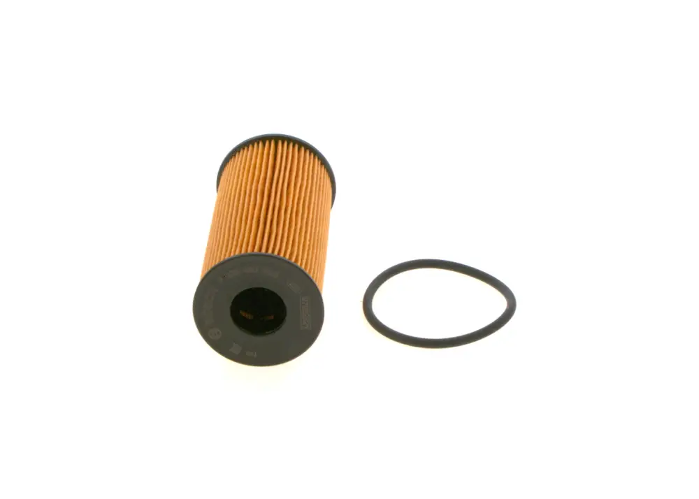 Nur Für Kurze Zeit BOSCH F 026 407 088 - Ölfilter
