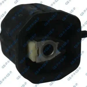 Top-Preis GSP 519356 - Lagerung, Motor