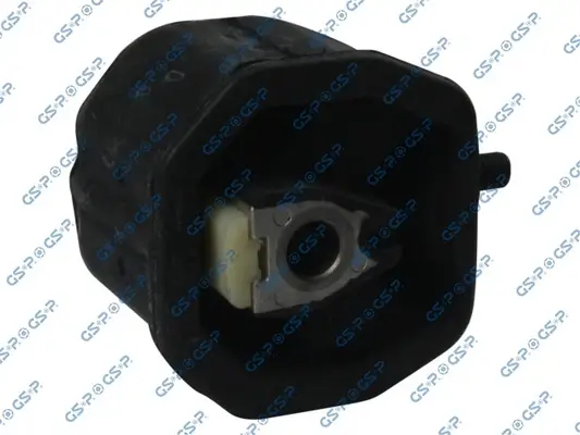 Top-Preis GSP 519356 - Lagerung, Motor