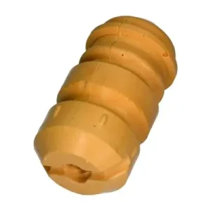 Versand Am Gleichen Tag MAXGEAR 72-2558 - Anschlagpuffer, Federung