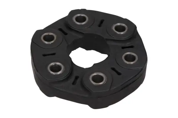 MAXGEAR 49-0086 - Gelenk, Gelenkwelle Schneller Versand