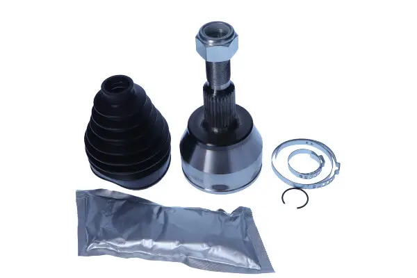 MAXGEAR 49-1499 - Gelenksatz, Antriebswelle Sonderaktion