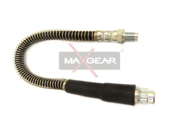 MAXGEAR 52-0145 - Bremsschlauch Markenprodukt
