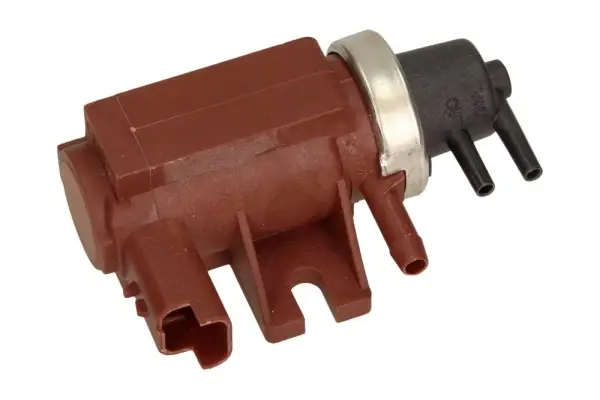 MAXGEAR 58-0082 - Druckwandler, Turbolader Neuheit