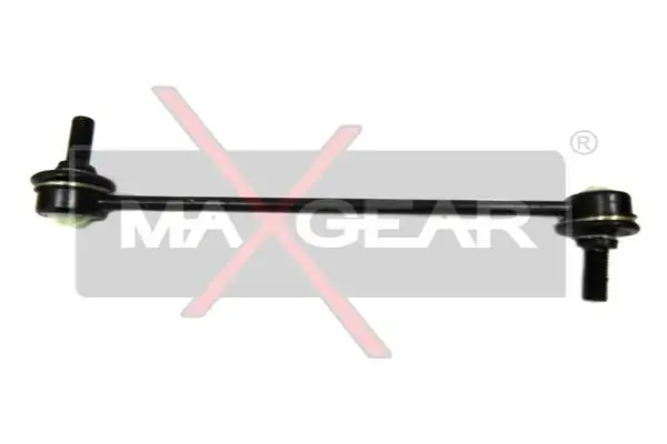 Heißes Angebot MAXGEAR 72-1468 - Stange/Strebe, Stabilisator