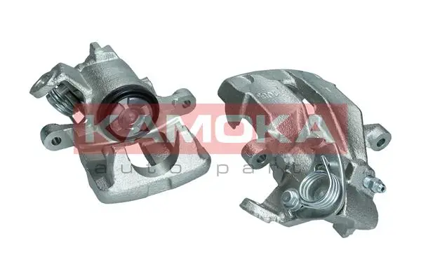 Wochenendangebot KAMOKA JBC0893 - Bremssattel