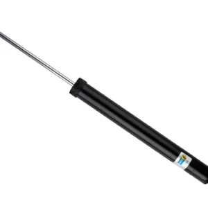 Markenware BILSTEIN 19-261393 - Stoßdämpfer - BILSTEIN - B4 OE Replacement