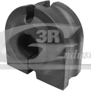 Angebot 3RG 60138 - Lagerung, Stabilisator