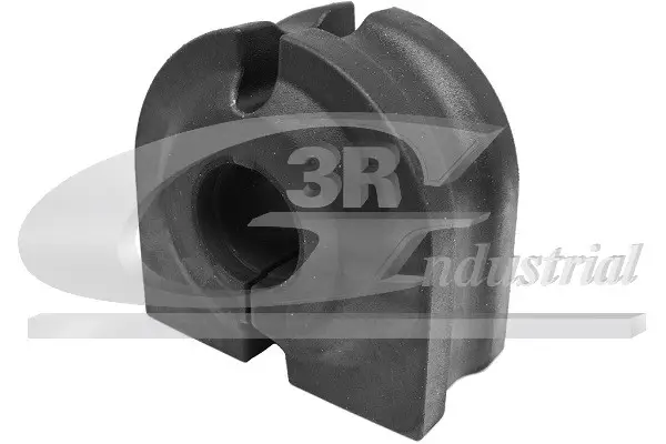 Angebot 3RG 60138 - Lagerung, Stabilisator