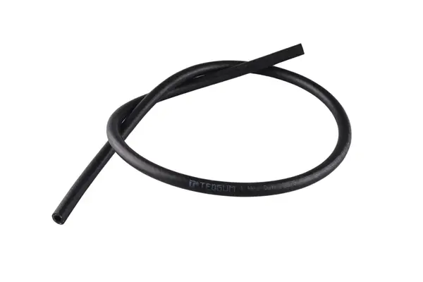 Top-Seller TEDGUM 00819289 - Kraftstoffschlauch