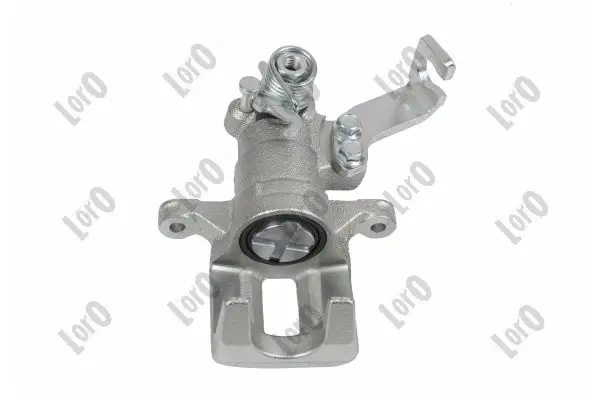 ABAKUS 131-04-393 - Bremssattel Direktkauf