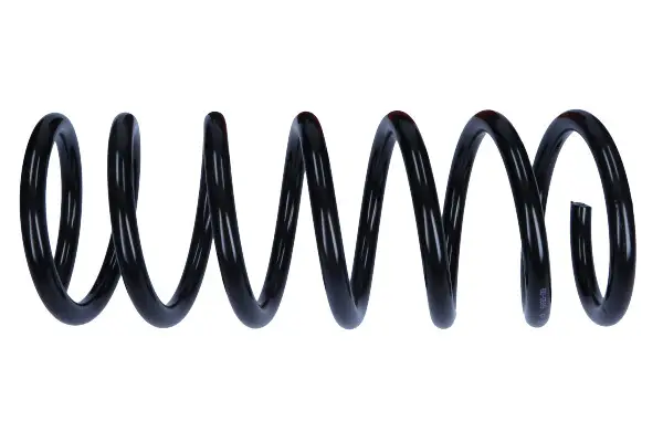 MAXGEAR 60-0589 - Fahrwerksfeder Abverkauf