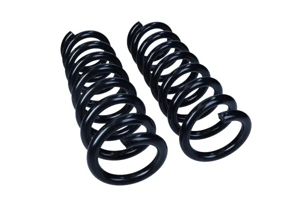 Markenprodukt MAXGEAR 60-0928D - Fahrwerksfeder