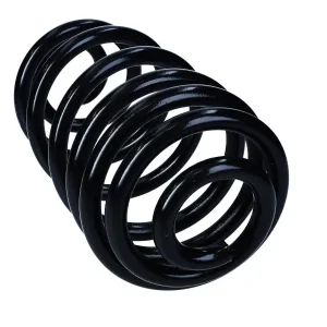 Zertifiziert MAXGEAR 60-1314 - Fahrwerksfeder