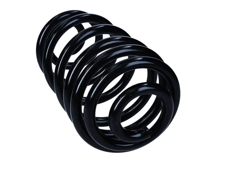 Zertifiziert MAXGEAR 60-1314 - Fahrwerksfeder