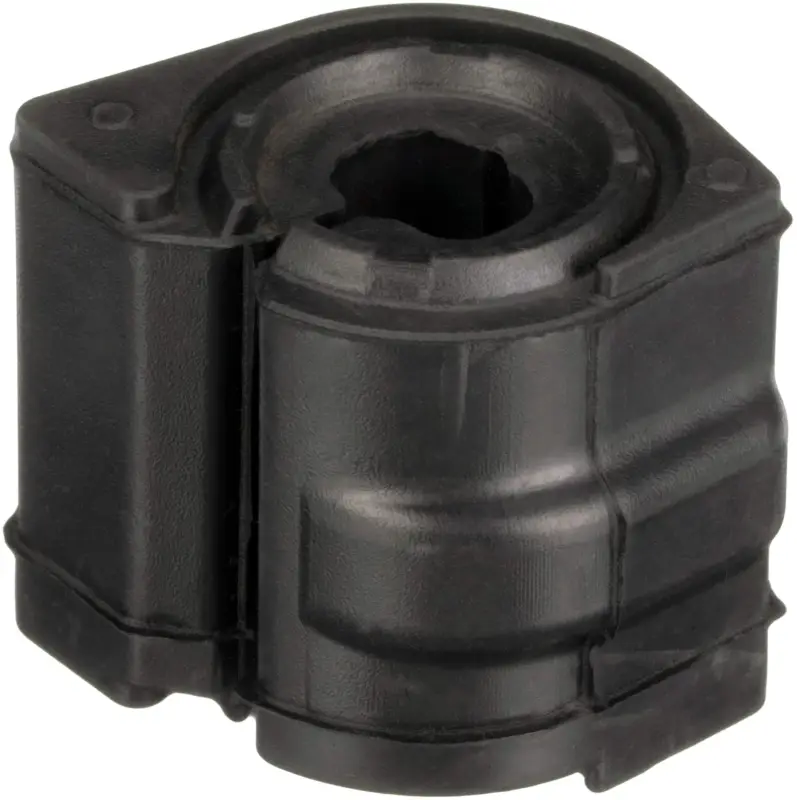 GATES AWS1039 - Lagerung, Stabilisator Versand Am Gleichen Tag
