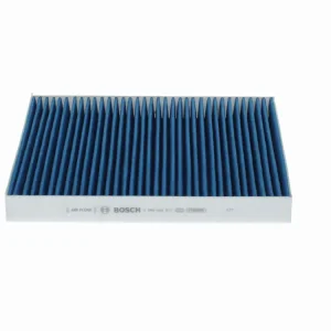 BOSCH 0 986 628 617 - Filter, Innenraumluft Mega-Angebot