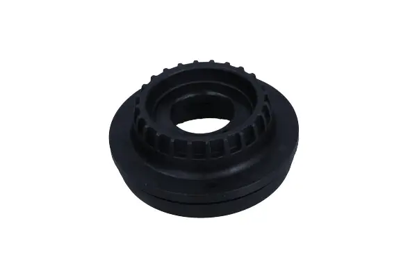 MAXGEAR 72-4223 - Wälzlager, Federbeinstützlager Sonderangebot