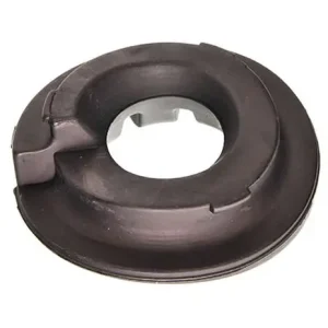 Aktuell MAXGEAR 72-6474 - Federteller