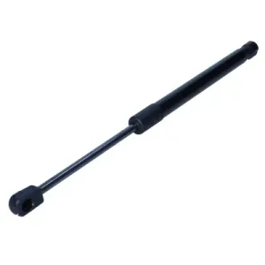 Echt MAXGEAR 12-2611 - Gasfeder, Motorhaube
